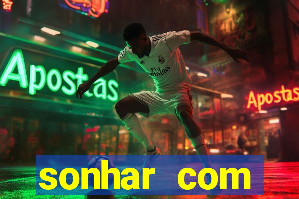 sonhar com supermercado no jogo do bicho